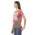 Trussardi Action T-särgid